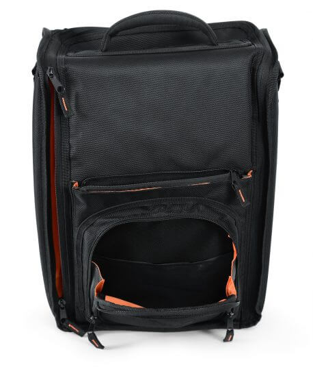 Gator Cases | Bag For Rane Seventy-Two