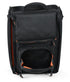 Gator Cases | Bag For Rane Seventy-Two