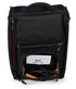 Gator Cases | Bag For Rane Seventy-Two