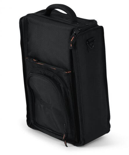 Gator Cases | Bag For Rane Seventy-Two