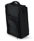 Gator Cases | Bag For Rane Seventy-Two