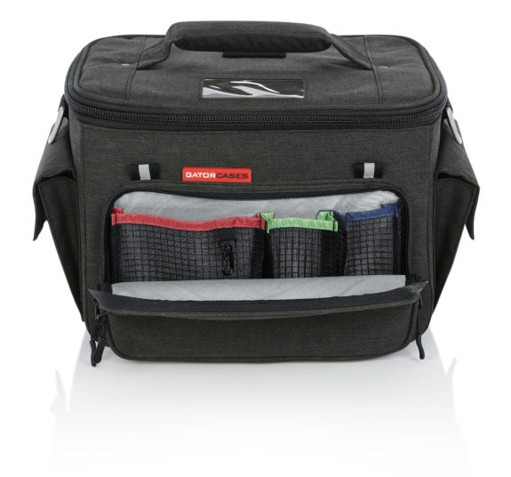 Gator Cases | Creative Pro Bag For DSLR Camera Systems