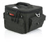 Gator Cases | Creative Pro Bag For DSLR Camera Systems