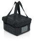 Gator Cases | Creative Pro Bag For DSLR Camera Systems