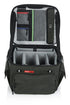 Gator Cases | Creative Pro Bag For DSLR Camera Systems