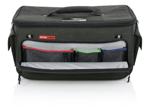 Gator Cases | 17" Creative Pro Bag For Video Camera Systems