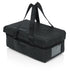 Gator Cases | 17" Creative Pro Bag For Video Camera Systems