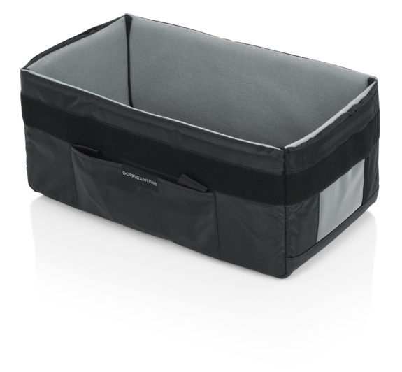 Gator Cases | 17" Creative Pro Bag For Video Camera Systems