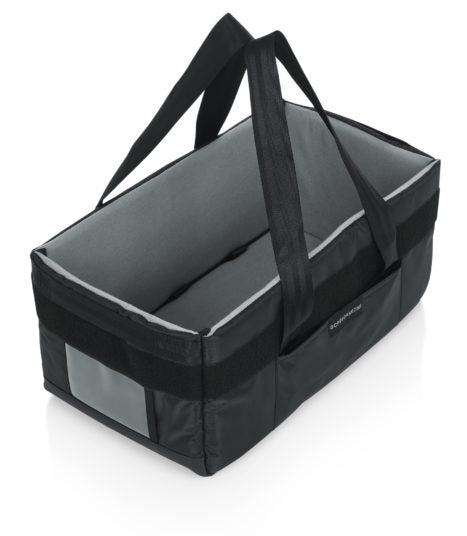 Gator Cases | 17" Creative Pro Bag For Video Camera Systems