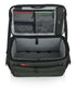 Gator Cases | 17" Creative Pro Bag For Video Camera Systems