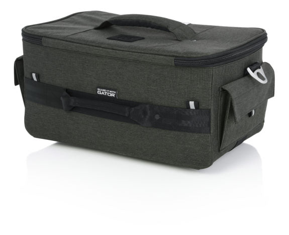 Gator Cases | 17" Creative Pro Bag For Video Camera Systems