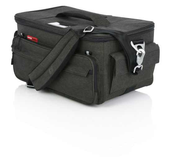 Gator Cases | 17" Creative Pro Bag For Video Camera Systems