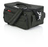 Gator Cases | 17" Creative Pro Bag For Video Camera Systems