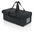 Gator Cases | 21" Creative Pro Bag For Video Camera Systems