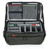 Gator Cases | 21" Creative Pro Bag For Video Camera Systems