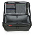 Gator Cases | 21" Creative Pro Bag For Video Camera Systems