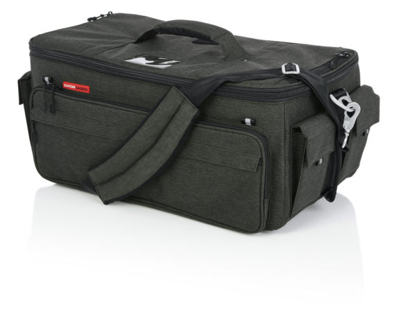 Gator Cases | 21" Creative Pro Bag For Video Camera Systems