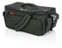 Gator Cases | 21" Creative Pro Bag For Video Camera Systems