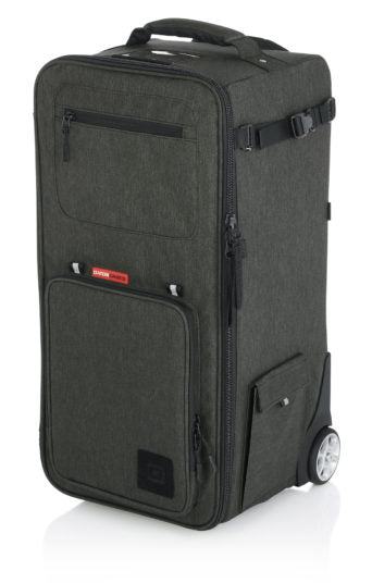 Gator Cases | 23" Creative Pro Bag For Video Camera Systems