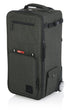 Gator Cases | 23" Creative Pro Bag For Video Camera Systems