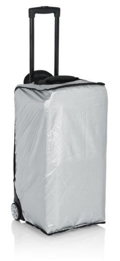 Gator Cases | 23" Creative Pro Bag For Video Camera Systems