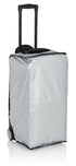 Gator Cases | 23" Creative Pro Bag For Video Camera Systems