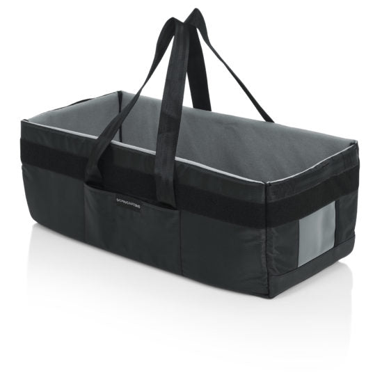 Gator Cases | 23" Creative Pro Bag For Video Camera Systems