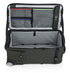 Gator Cases | 23" Creative Pro Bag For Video Camera Systems
