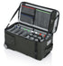 Gator Cases | 23" Creative Pro Bag For Video Camera Systems