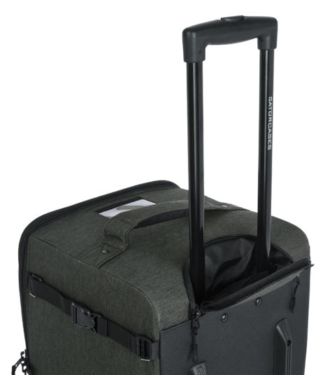 Gator Cases | 23" Creative Pro Bag For Video Camera Systems