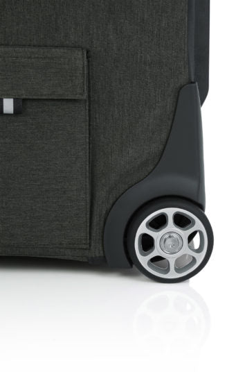 Gator Cases | 23" Creative Pro Bag For Video Camera Systems