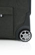Gator Cases | 23" Creative Pro Bag For Video Camera Systems
