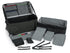 Gator Cases | 25" Creative Pro Bag For Video Camera Systems