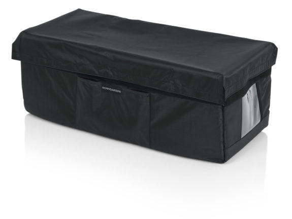 Gator Cases | 25" Creative Pro Bag For Video Camera Systems