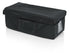 Gator Cases | 25" Creative Pro Bag For Video Camera Systems