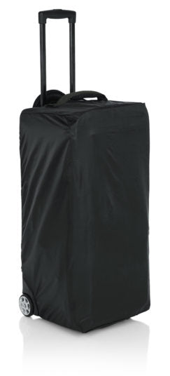 Gator Cases | 25" Creative Pro Bag For Video Camera Systems