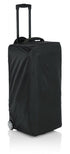 Gator Cases | 25" Creative Pro Bag For Video Camera Systems