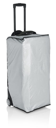 Gator Cases | 25" Creative Pro Bag For Video Camera Systems