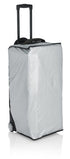 Gator Cases | 25" Creative Pro Bag For Video Camera Systems
