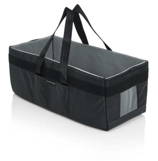 Gator Cases | 25" Creative Pro Bag For Video Camera Systems