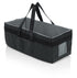 Gator Cases | 25" Creative Pro Bag For Video Camera Systems