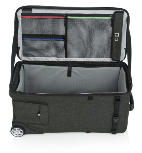 Gator Cases | 25" Creative Pro Bag For Video Camera Systems