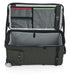 Gator Cases | 25" Creative Pro Bag For Video Camera Systems