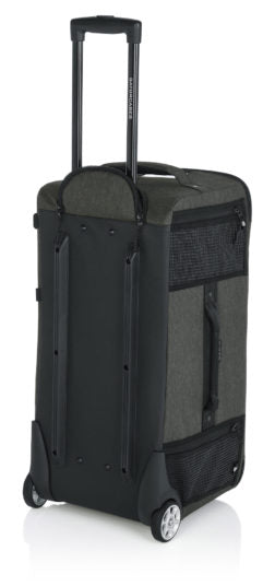 Gator Cases | 25" Creative Pro Bag For Video Camera Systems