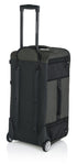 Gator Cases | 25" Creative Pro Bag For Video Camera Systems