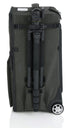 Gator Cases | 25" Creative Pro Bag For Video Camera Systems