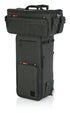 Gator Cases | 28" Creative Pro Bag For Video Camera Systems