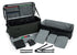 Gator Cases | 28" Creative Pro Bag For Video Camera Systems