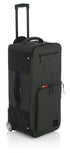 Gator Cases | 28" Creative Pro Bag For Video Camera Systems
