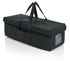 Gator Cases | 28" Creative Pro Bag For Video Camera Systems